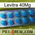 Levitra 40Mg viagra1